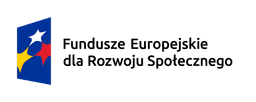 FERS - Fundusze Europejskie dla Rozwoju Społecznego