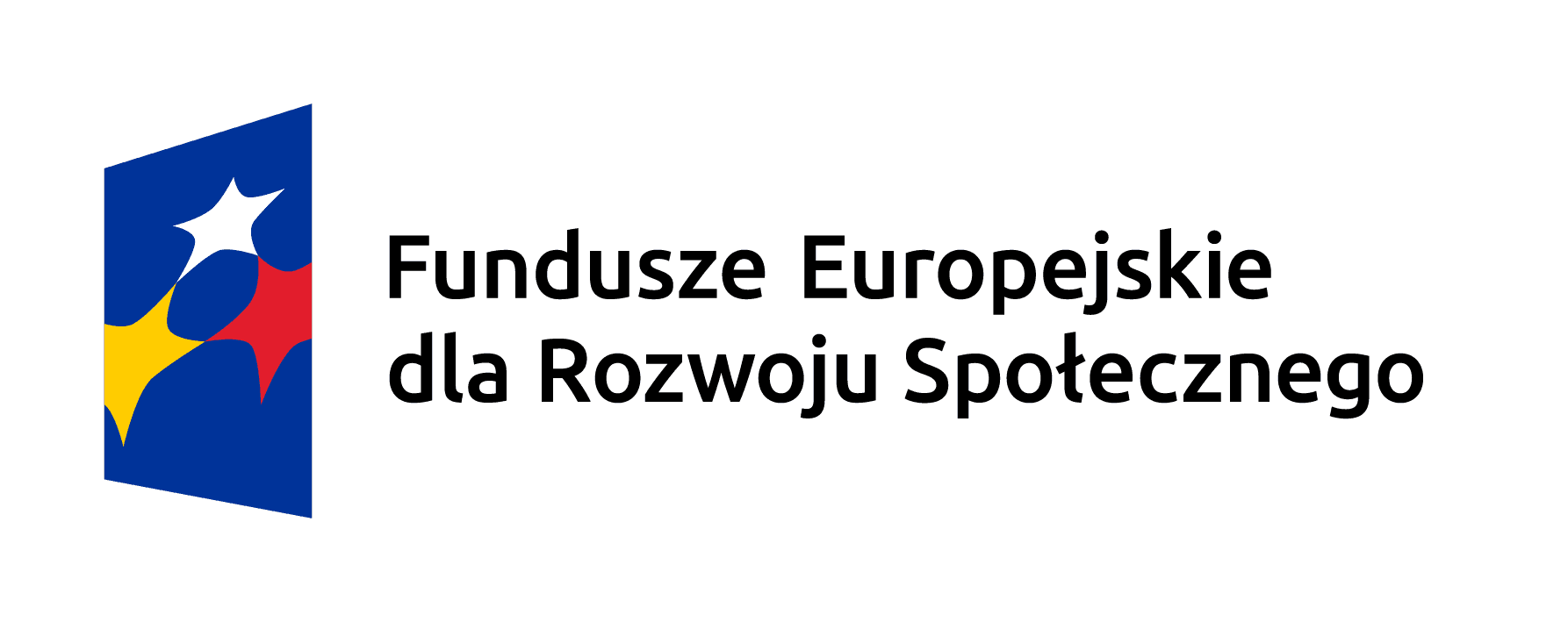 FERS - Fundusze Europejskie dla Rozwoju Społecznego