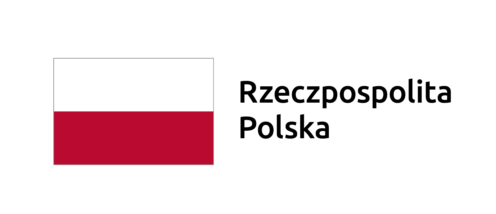 Rzeczpospolita Polska